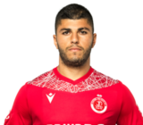 https://img.833zhiboq.com.cn/img/football/player/9c1a3509debd59f387233eb1dd109537.png