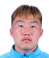 https://img.833zhiboq.com.cn/img/football/player/9c1f38d73b793bab20d097a5a93acdc1.png