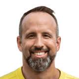 https://img.833zhiboq.com.cn/img/football/player/9c235fa095fb16139573e90c6ad7f0c4.png