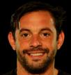 https://img.833zhiboq.com.cn/img/football/player/9c23f1b8dc88029629bd89bd8c1511bf.png