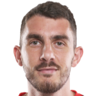 https://img.833zhiboq.com.cn/img/football/player/9c25bafada07da64afeb592ae9bc7446.png