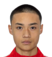 https://img.833zhiboq.com.cn/img/football/player/9c2628dd49f656323a76208f153db5ba.png
