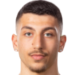 https://img.833zhiboq.com.cn/img/football/player/9c27799079d003831a3606e074b4c36f.png