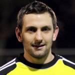 https://img.833zhiboq.com.cn/img/football/player/9c2a584425d35c2317453b4797f614ae.png