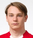 https://img.833zhiboq.com.cn/img/football/player/9c2ab605f801a5df35b5f4d87e5c0218.jpeg