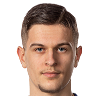 https://img.833zhiboq.com.cn/img/football/player/9c2c78967072fc67ea028e4b85b27f43.png