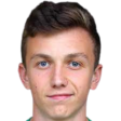 https://img.833zhiboq.com.cn/img/football/player/9c2c897182075366d11206fb1374e9a3.png