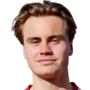https://img.833zhiboq.com.cn/img/football/player/9c2d95a36ff2d5497928daeaf6c04b02.png