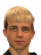 https://img.833zhiboq.com.cn/img/football/player/9c325118270ab357130658b1d4e2fcf9.png