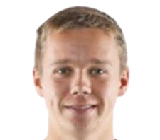 https://img.833zhiboq.com.cn/img/football/player/9c3506a87f57d06ad36db323256a4d7d.png
