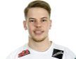 https://img.833zhiboq.com.cn/img/football/player/9c36890f7275241cd6a6251812634f9b.png