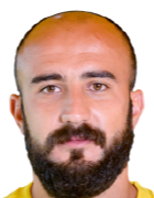https://img.833zhiboq.com.cn/img/football/player/9c368bda0dfbba5ceeeeced986b0d164.png