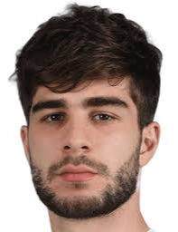 https://img.833zhiboq.com.cn/img/football/player/9c385ffb86fad7ea4af072b712f3f69f.png