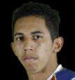 https://img.833zhiboq.com.cn/img/football/player/9c39b5cb3720aef636fc3351ffe0e4ed.png