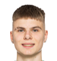 https://img.833zhiboq.com.cn/img/football/player/9c3aed371b33d5368a64e3e22df6a4bb.png