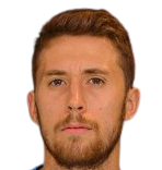 https://img.833zhiboq.com.cn/img/football/player/9c40525cb6a7699fa1b950c18d2b1fa2.png