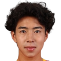 https://img.833zhiboq.com.cn/img/football/player/9c4276c109e463ae6ae167f6b28aed1e.png