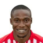 https://img.833zhiboq.com.cn/img/football/player/9c43218a64337a58d8eda298b005e31c.png
