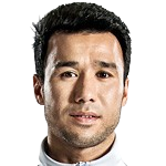 https://img.833zhiboq.com.cn/img/football/player/9c45da3958b1cb32dcaf23960c81891a.png