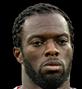 https://img.833zhiboq.com.cn/img/football/player/9c4739a82ecbcf8137cf1e7604ede53c.png