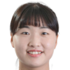 https://img.833zhiboq.com.cn/img/football/player/9c495b4c734e213230d9ee32d1f185a2.png