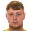 https://img.833zhiboq.com.cn/img/football/player/9c49f8da487c8bf2b77057f907b6894c.jpg