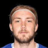 https://img.833zhiboq.com.cn/img/football/player/9c4bc1a8281b4e614b00b5677467d253.png