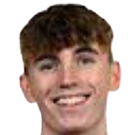 https://img.833zhiboq.com.cn/img/football/player/9c4bcd94bf3287312f7c249f7a2556cc.png