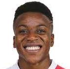 https://img.833zhiboq.com.cn/img/football/player/9c4c708eb50fe389bffafbb77353fd2b.png