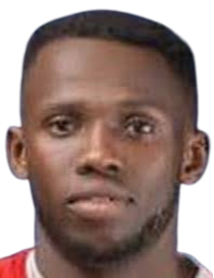 https://img.833zhiboq.com.cn/img/football/player/9c4dc1ed4895d10f19a02bc43b679361.png