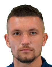 https://img.833zhiboq.com.cn/img/football/player/9c4e879138cf9430a00a2faa4ed2cad5.png