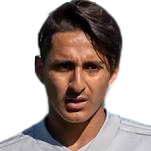 https://img.833zhiboq.com.cn/img/football/player/9c5071a686d610cccf370eef09cd7ec5.png