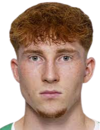 https://img.833zhiboq.com.cn/img/football/player/9c509733d6a73a4a7992d5b27c429a57.png