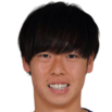 https://img.833zhiboq.com.cn/img/football/player/9c53833128eeab4a06331f2009a2c965.png