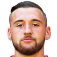 https://img.833zhiboq.com.cn/img/football/player/9c54f606bc0536ed6728f1e7ff97abd5.jpg