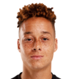 https://img.833zhiboq.com.cn/img/football/player/9c567804b07fba8ec94e1087f61fcff3.png