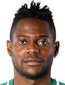 https://img.833zhiboq.com.cn/img/football/player/9c57c70679fee737a9d499d865490f4c.jpg