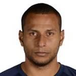 https://img.833zhiboq.com.cn/img/football/player/9c581cc6bb5d9c58acfbaefdbef4e3d1.png