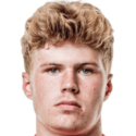 https://img.833zhiboq.com.cn/img/football/player/9c586b053bb8b1022a5fddd264b4b225.png