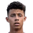 https://img.833zhiboq.com.cn/img/football/player/9c58b7050a5dd1c6b376a7476cd87545.png