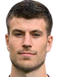 https://img.833zhiboq.com.cn/img/football/player/9c64c22c73c8f0b193243c7e866748c0.png