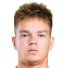 https://img.833zhiboq.com.cn/img/football/player/9c6cf8272944c455f398d81464dfb4f9.png
