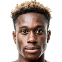 https://img.833zhiboq.com.cn/img/football/player/9c6da23eca76e7a9251a24bee0a0d3f5.png