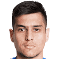 https://img.833zhiboq.com.cn/img/football/player/9c6e8a0d25979dd04fff67febb88d3f8.png