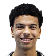 https://img.833zhiboq.com.cn/img/football/player/9c6fdc7ec2b02ef35544ca5cbd0d641d.png