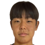 https://img.833zhiboq.com.cn/img/football/player/9c78da10c23b487585bc0d16eae87535.png