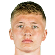 https://img.833zhiboq.com.cn/img/football/player/9c7d4a52722ff69f6b4ef8a9f1464083.png