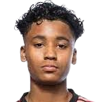 https://img.833zhiboq.com.cn/img/football/player/9c7e94b73674dab5bd795ceb6ca2c91d.png