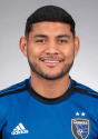 https://img.833zhiboq.com.cn/img/football/player/9c7e94ffffe82ccf73677629969292c1.png