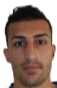 https://img.833zhiboq.com.cn/img/football/player/9c7fd4df2d581470b668275ed2c8337b.png